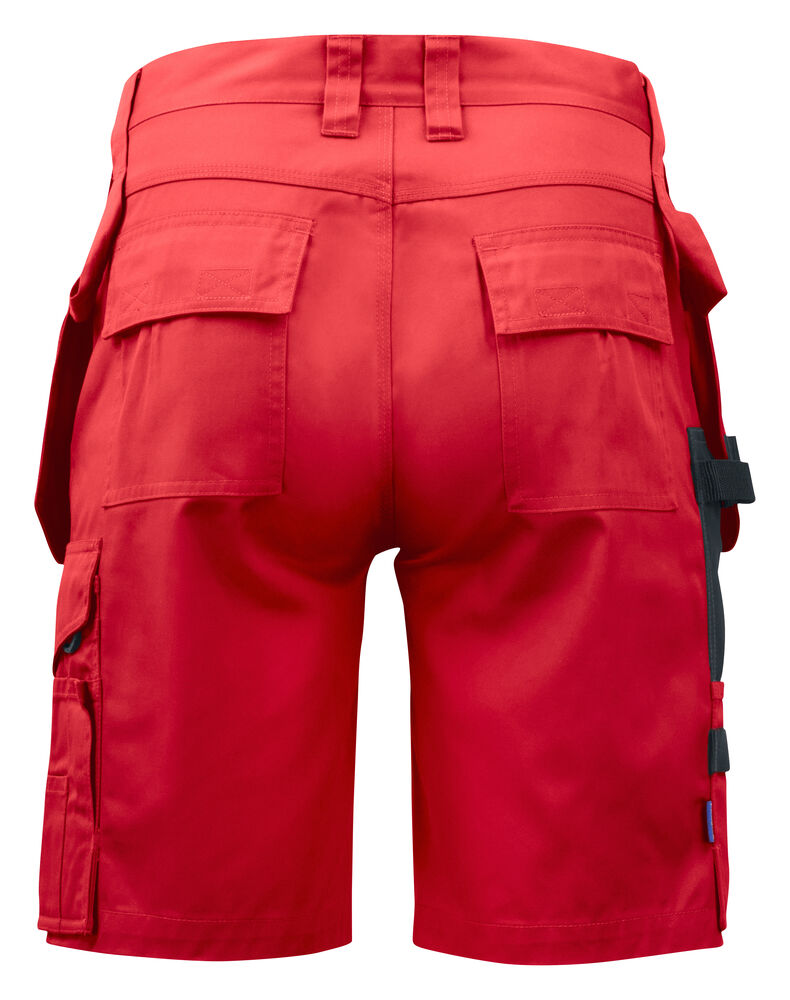 PROJOB 5535 shorts 2
